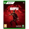Image de SIFU Xbox One