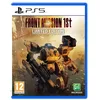 Image de Front Mission 1st Limited Edition PS5