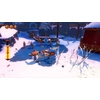 Image de AstÃ©rix & ObÃ©lix : XXL Romastered PS5