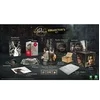 Image de Syberia: The World Before PS5 en occasion ou reconditionné