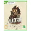 Image de BlackSad : Under The Skin Xbox Serie S/X