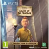 Image de Tintin Reporter : Les Cigares du Pharaon Ãdition Collector PS5