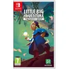 Image de Little Big Adventure : Twinsen's Quest Limited Edition Switch
