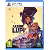 Image de ArsÃ¨ne Lupin : Voleur un jour PS5