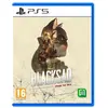 Image de BlackSad : Under The Skin PS5