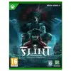 Image de Flint : Treasure Of Oblivion Xbox Serie S/X