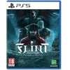 Image de Flint : Treasure of Oblivion PS5 en occasion ou reconditionné