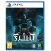 Image de Flint : Treasure Of Oblivion PS5