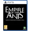 Image de Empire of the Ants [Limited Edition] - PS5