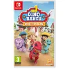 Image de Dino Ranch : Mission Sauvetage Switch