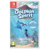 Image de Dolphin Spirit : Mission Ocean Switch