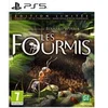 Image de Les Fourmis PS5 en occasion ou reconditionné