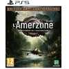 Image de L'Amerzone: Le Testament de l'Explorateur PS5 en occasion ou reconditionné