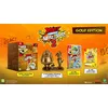 Image de AstÃ©rix & ObÃ©lix : Baffez-les tous ! 2 Ãdition Gold Switch