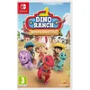 Image de Dino Ranch : Mission Sauvetage Switch