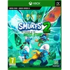 Image de The Smurfs 2: The Prisoner Of The Green Stone Xbox Series X