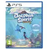 Image de Dolphin Spirit : Mission Ocean PS5