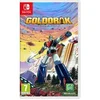 Image de Goldorak : Le Festin des loups Nintendo Switch en occasion ou reconditionné