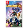Image de Goldorak : Le Festin des Loups Switch