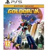 Image de Goldorak : Le Festin des loups Edition Deluxe PS5 en occasion ou reconditionné