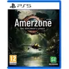 Image de Amerzone - The Explorer's Legacy - PS5