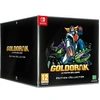 Image de Goldorak : Le Festin des loups Edition Collector Nintendo Switch en occasion ou reconditionné