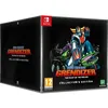 Image de Goldorak : Le Festin des Loups Ãdition Collector Switch