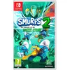Image de The Smurfs 2: The Prisoner Of The Green Stone Switch