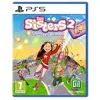 Image de Les sisters 2: Stars des réseaux PS5 en occasion ou reconditionné