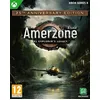 Image de L'Amerzone : Le Testament de l'explorateur Édition 25ème Anniversaire Xbox Serie S/X