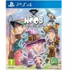 Image de Noob: Les Sans-Factions Edition Limitée PS4 en occasion ou reconditionné