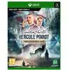 Image de Agatha Christie - Hercule Poirot : The London Case Xbox One