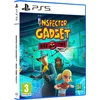 Image de Inspector Gadget: Mad Time Party - PS5