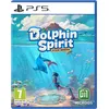Image de Dolphin Spirit: Ocean Mission - Ps5