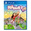 Image de Les sisters 2: Stars des réseaux PS4 en occasion ou reconditionné