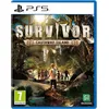 Image de Survivor: Castaway Island - Ps5