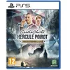 Image de Agatha Christie Hercule Poirot : The London Case PS5 en occasion ou reconditionné