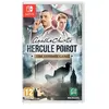 Image de Agatha Christie Hercule Poirot : The London Case Nintendo Switch en occasion ou reconditionné