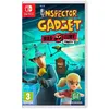 Image de Inspecteur Gadget : Mad Time Party Switch