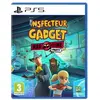 Image de Inspecteur Gadget : Mad Time Party PS5