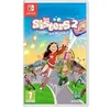 Image de Les sisters 2: Stars des réseaux Nintendo Switch en occasion ou reconditionné