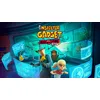 Image de Inspector Gadget: Mad Time Party Switch