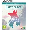 Image de Lost Ember : Wolf Pack Edition PS5 en occasion ou reconditionné