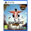 Image de Rooftops & Alleys: The Parkour Game Dual Pack Edition PS5