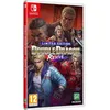 Image de Double Dragon : Revive Limited Edition Switch
