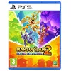 Image de Marsupilami 2: Salsa Palombia PS5