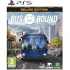 Image de Bus Bound Deluxe Edition PS5