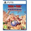 Image de Astérix & Obélix : Mission Babylone PS5 en occasion ou reconditionné