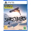 Image de Shredders Full Ride Edition PS5