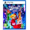 Image de Totally Spies! Cyber Mission PS5 en occasion ou reconditionné